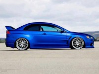 /album/kepek-/kek-kocsi-jpg/